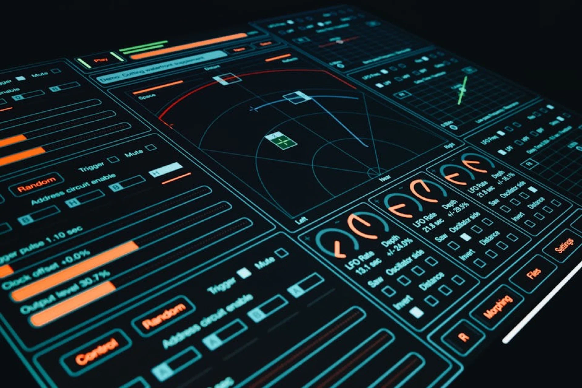 Headless CMS comparison 2026