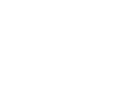Alliance Living