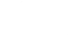Australian Medical Care