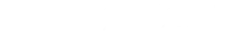 Macquarie Park Medical