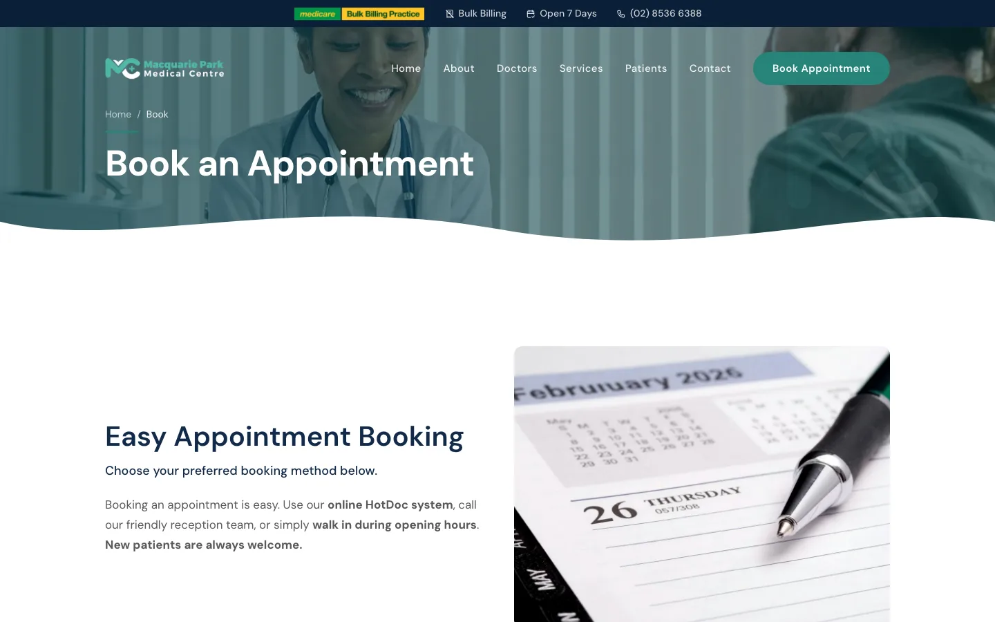 Never wait on a developer again preview